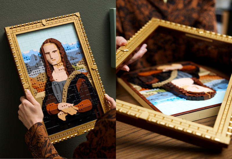 mona lisa.png